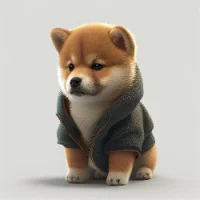 MiniSharbi
