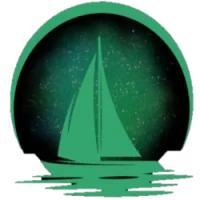 Harbor Dao