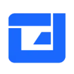 Continuum Finance