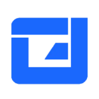 Continuum Finance
