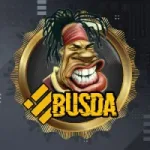 BUSDA