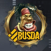 BUSDA