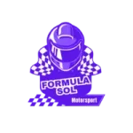 Formula 1 Solana