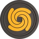 KronosDao
