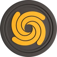 KronosDao