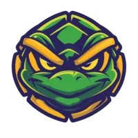 TURTLES