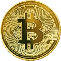 BTC HUMANITY NOSCAM GO RICH