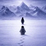 BABYPENGUIN