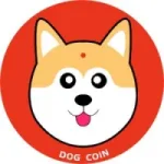 Dog Coin
