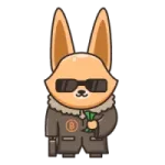 BitcionCEO