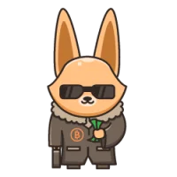 BitcionCEO