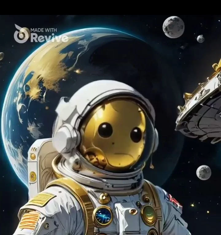 MARSGOLDCOIN