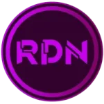 Ride 2 Earn