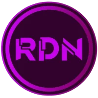 Ride 2 Earn
