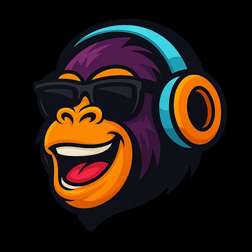 BeatApe