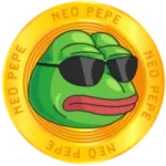 Future pepe