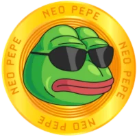 Future pepe