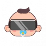 Meta Baby