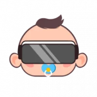 Meta Baby