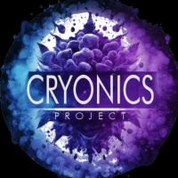 Cryonics