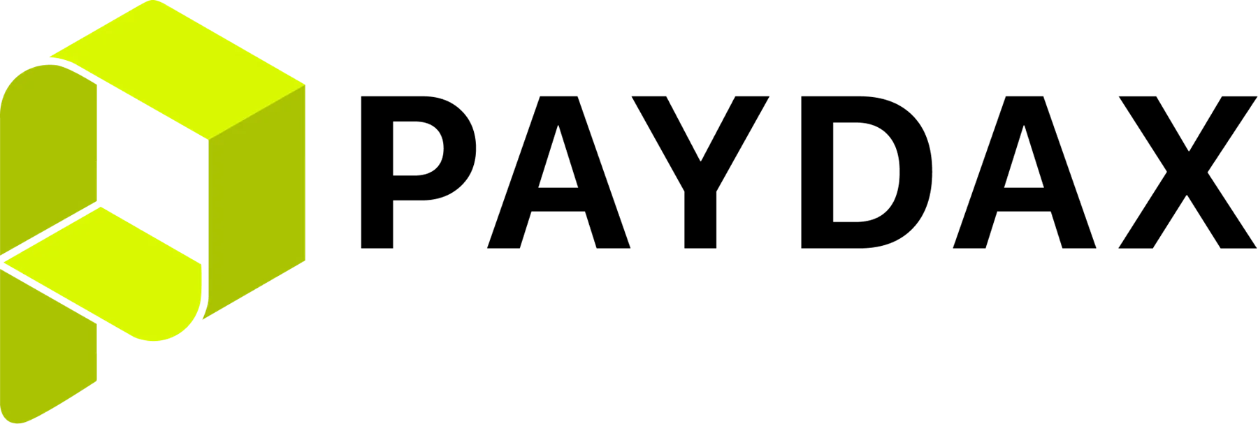 PayDax