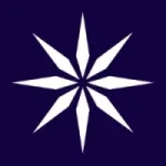 Ice Open Network