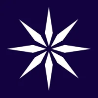Ice Open Network