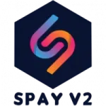 spay v2