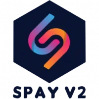 spay v2