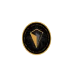 eARN Token
