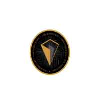 eARN Token