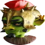 Monteno