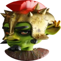 Monteno