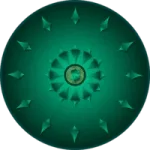 Soliton