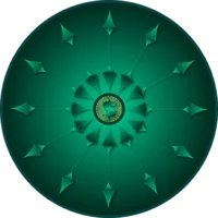 Soliton