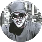 Aisan Eslami Token