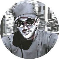 Aisan Eslami Token