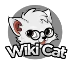 WIKI CAT