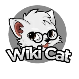 WIKI CAT