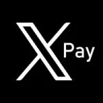 X Payments