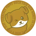 Puppy Coin