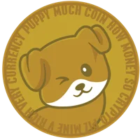 Puppy Coin