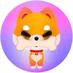 SHIBONE INU