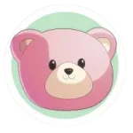 HappyBear