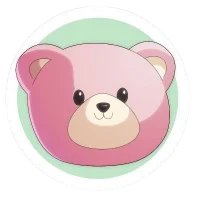 HappyBear