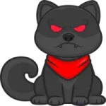 EvilShibaInu