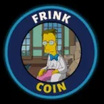 FrinkCoin