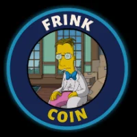 FrinkCoin