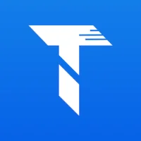 Tegro