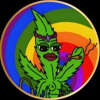Mari Juana